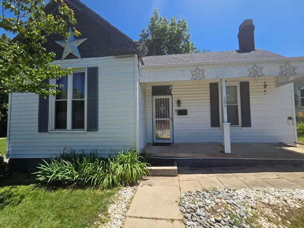 109 Vine Street, Cynthiana, KY 41031