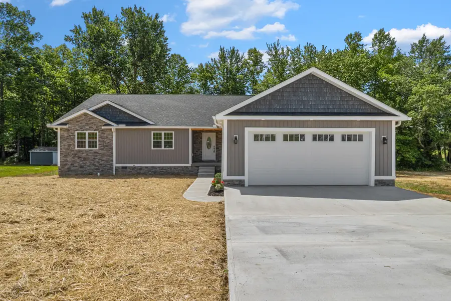 170 Laredo Drive, London, KY 40741 - #3