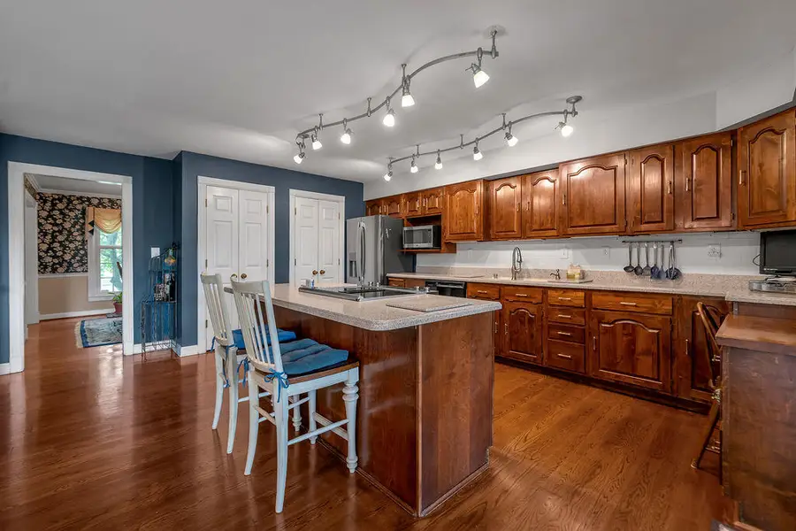 1601 Ferguson Road, Lexington, KY 40511 - #3