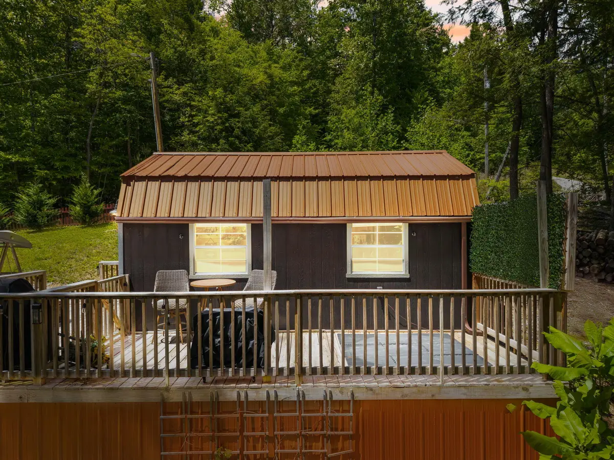 108 Spirit View Lake Dr, Campton, KY 41301 - #1