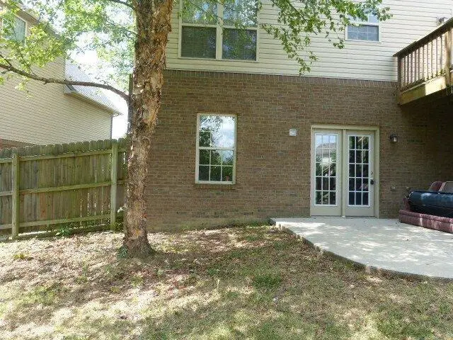 4752 Windstar Way, Lexington, KY 40515 - #2