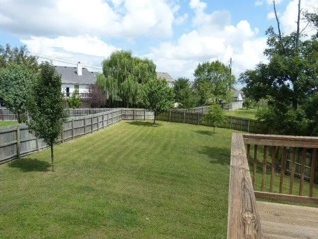 4752 Windstar Way, Lexington, KY 40515 - #3