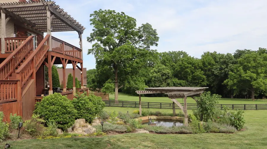 189 Wildcat Drive, Richmond, KY 40475 - #3