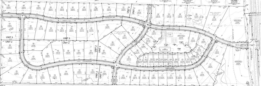 5170 Harrodsburg Road #Lot 36, Nicholasville, KY 40356 - #2