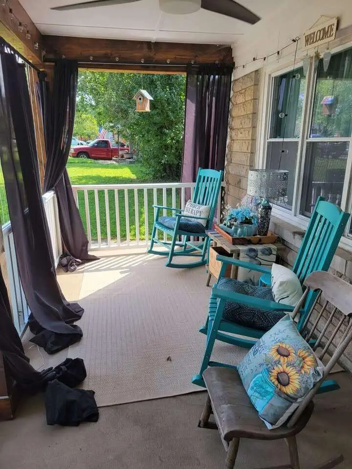 236 Saint Ann Drive, Lexington, KY 40502 - #3