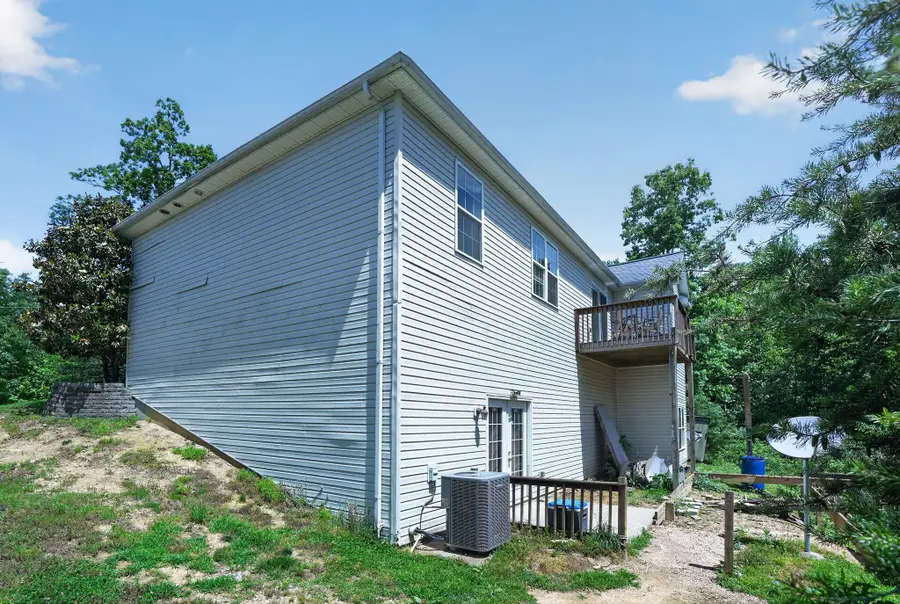 85 Bear Path, Morehead, KY 40351 - #3
