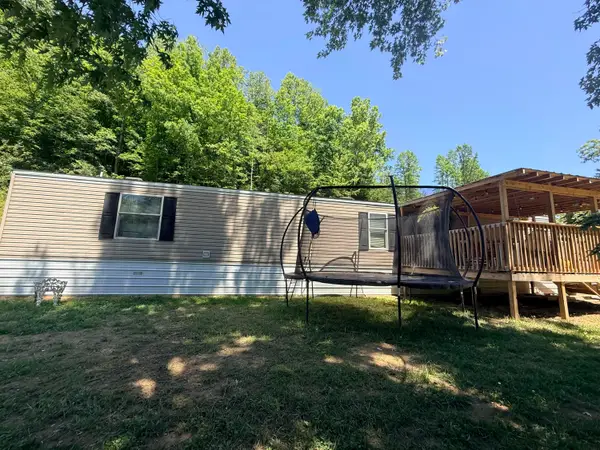 4627 Highway 437, West Liberty, KY 41472