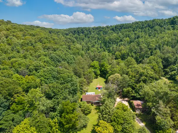 269 Strawberry Road, Monticello, KY 42633