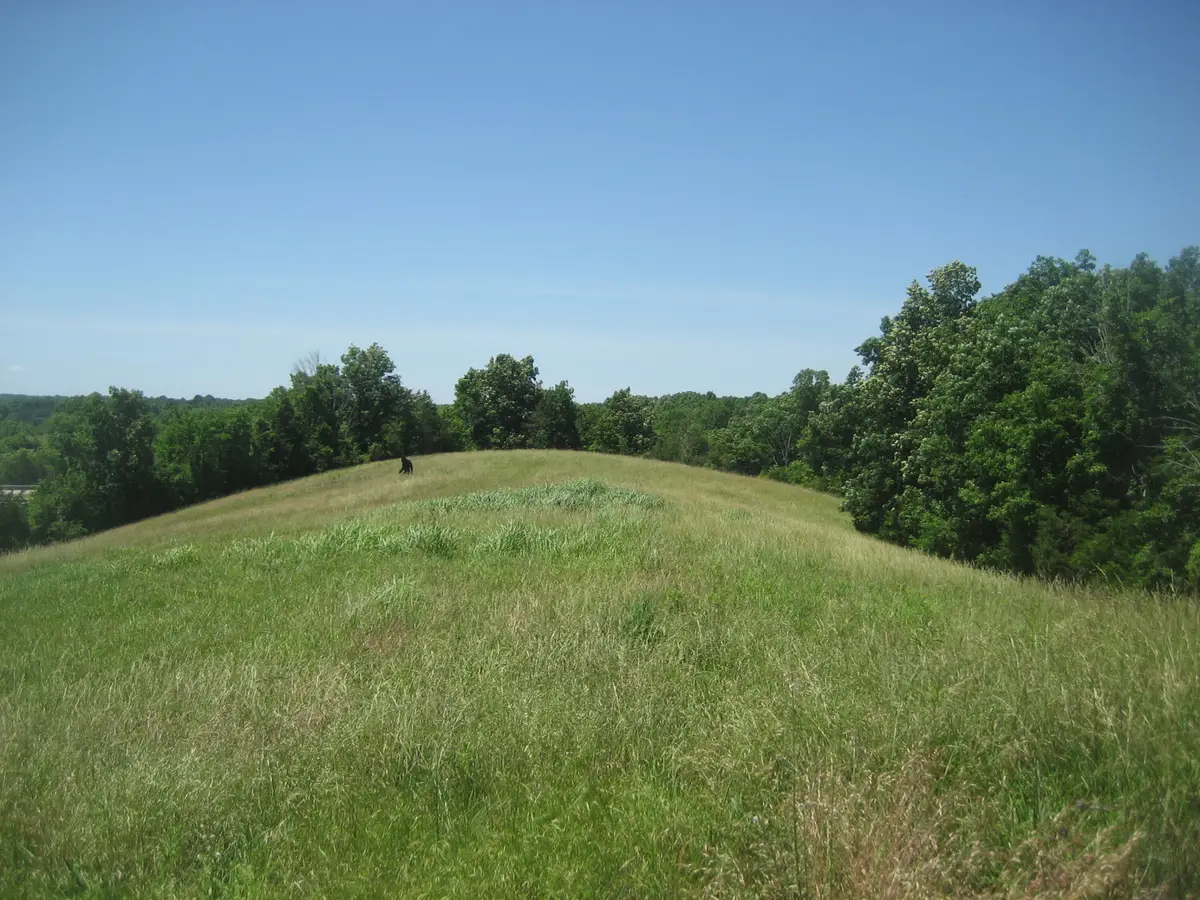 1234 Kays Road, Lawrenceburg, KY 40342 - #1