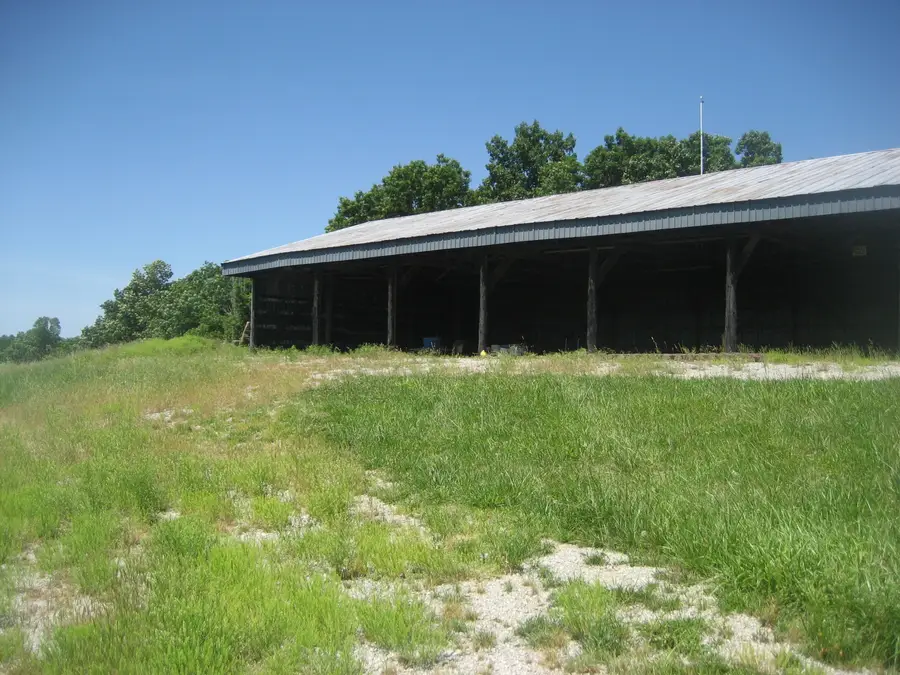 1234 Kays Road, Lawrenceburg, KY 40342 - #2