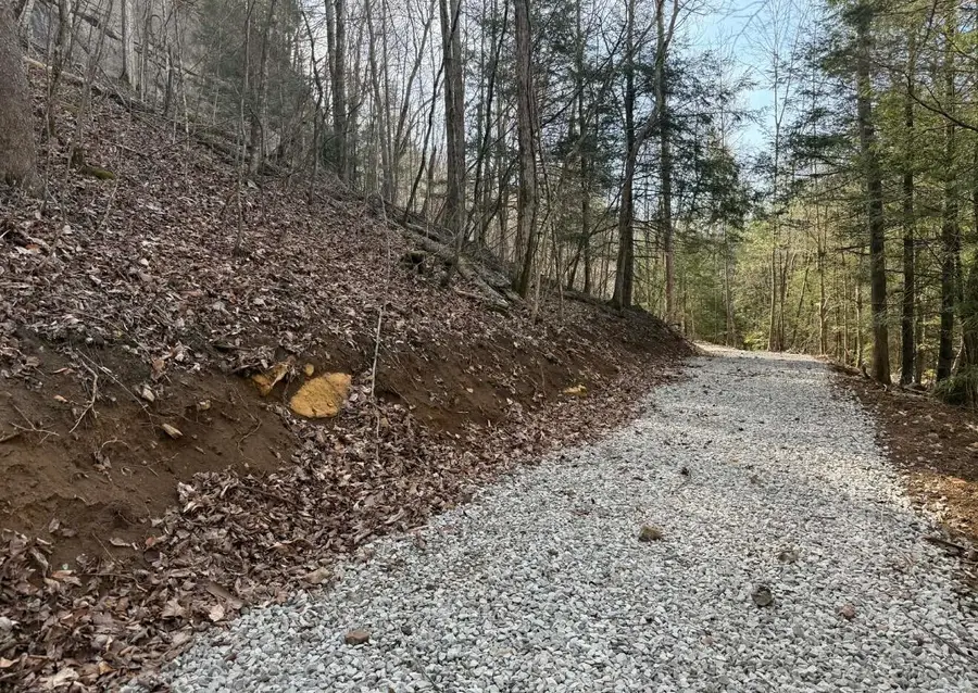 0 0 South Fork Road, Stanton, KY 40380 - #2