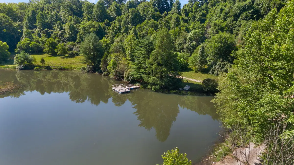 716 Renfro Creek Road, Mount Vernon, KY 40456 - #1