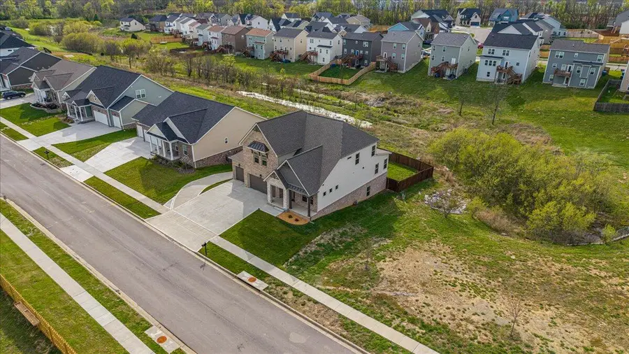 139 Meadow Lark Trail, Georgetown, KY 40324 - #2