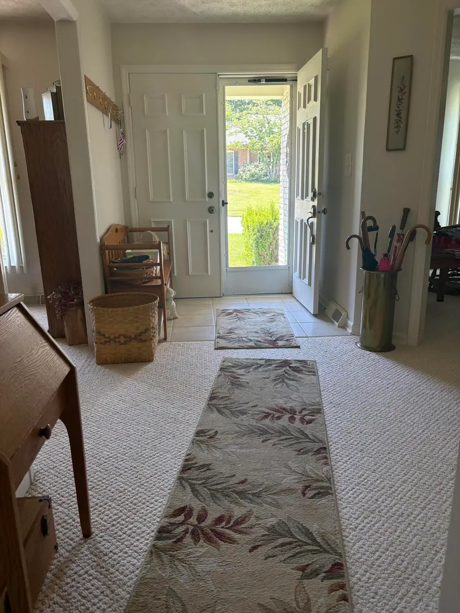 144 Frankie Drive, Richmond, KY 40475 - #3