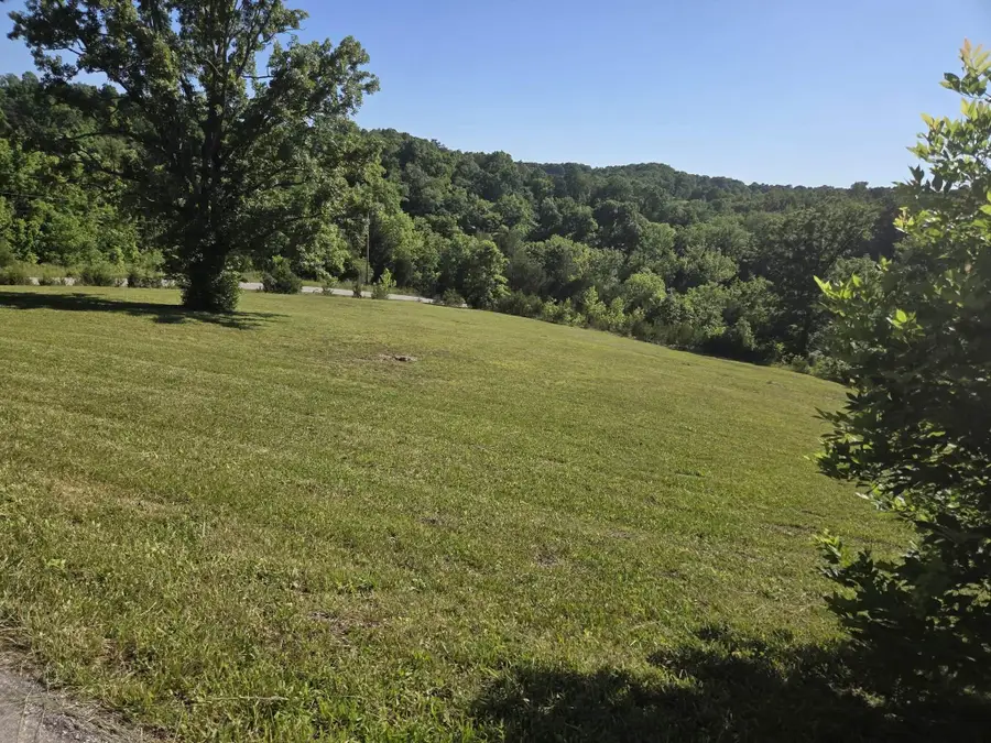 0 Burton Williams Road #Lot 8, Irvine, KY 40336 - #2