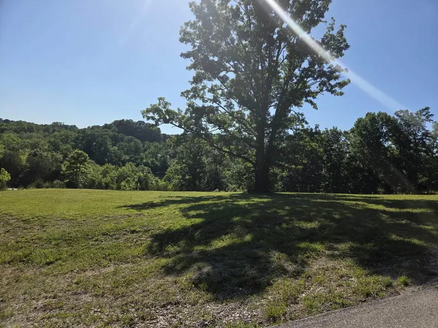 0 Burton Williams Road #Lot 8, Irvine, KY 40336 - #3