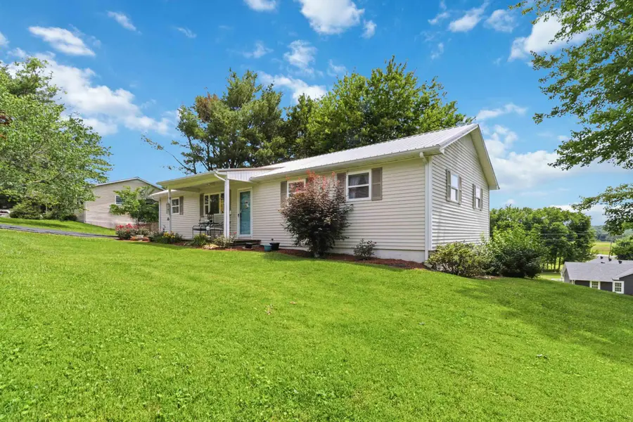 44 Skyline View, London, KY 40744 - #2