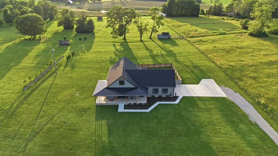 251 Galloway Road, Stamping Ground, KY 40379 - #2