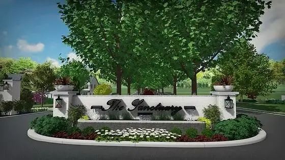 5447 Tates Creek Road #Lot 30, Nicholasville, KY 40356