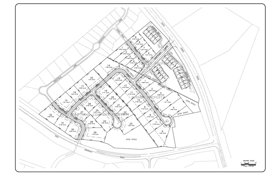 5447 Tates Creek Road #Lot 16, Nicholasville, KY 40356 - #3