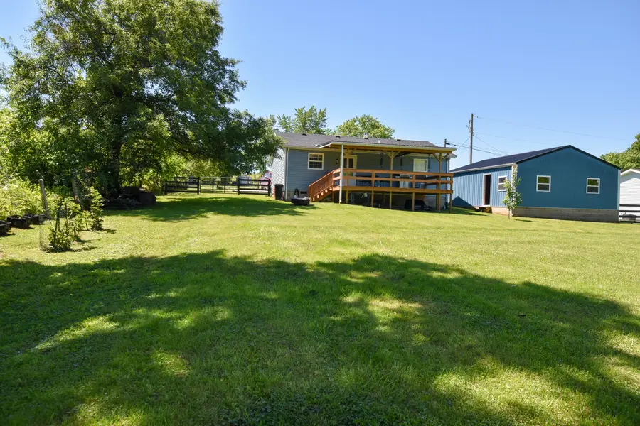 66 Leisure Lane, Olympia, KY 40358 - #3