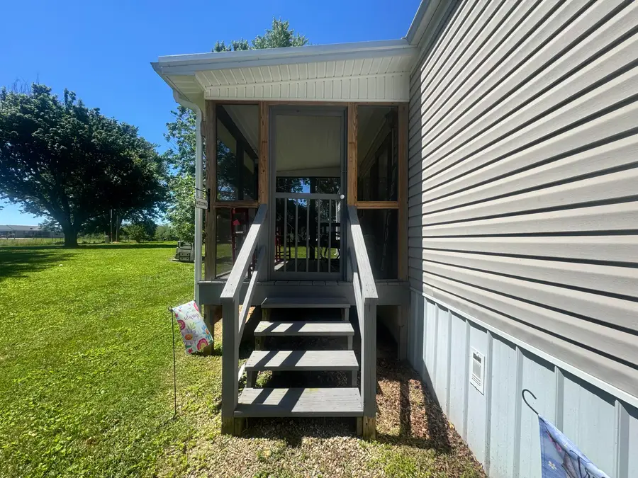 805 State Hwy 1611, Russell Springs, KY 42642 - #2