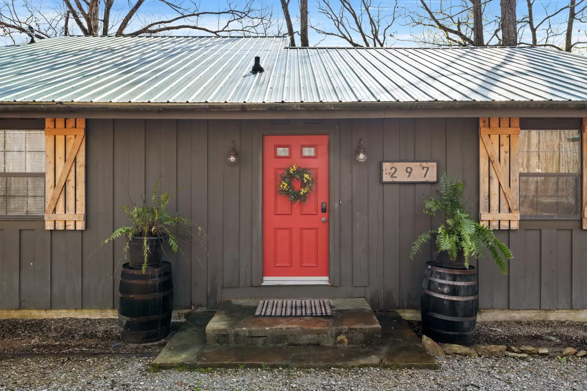 297 Oak Lane, Salt Lick, KY 40371 - #1