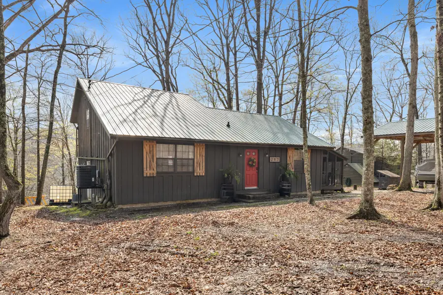 297 Oak Lane, Salt Lick, KY 40371 - #3