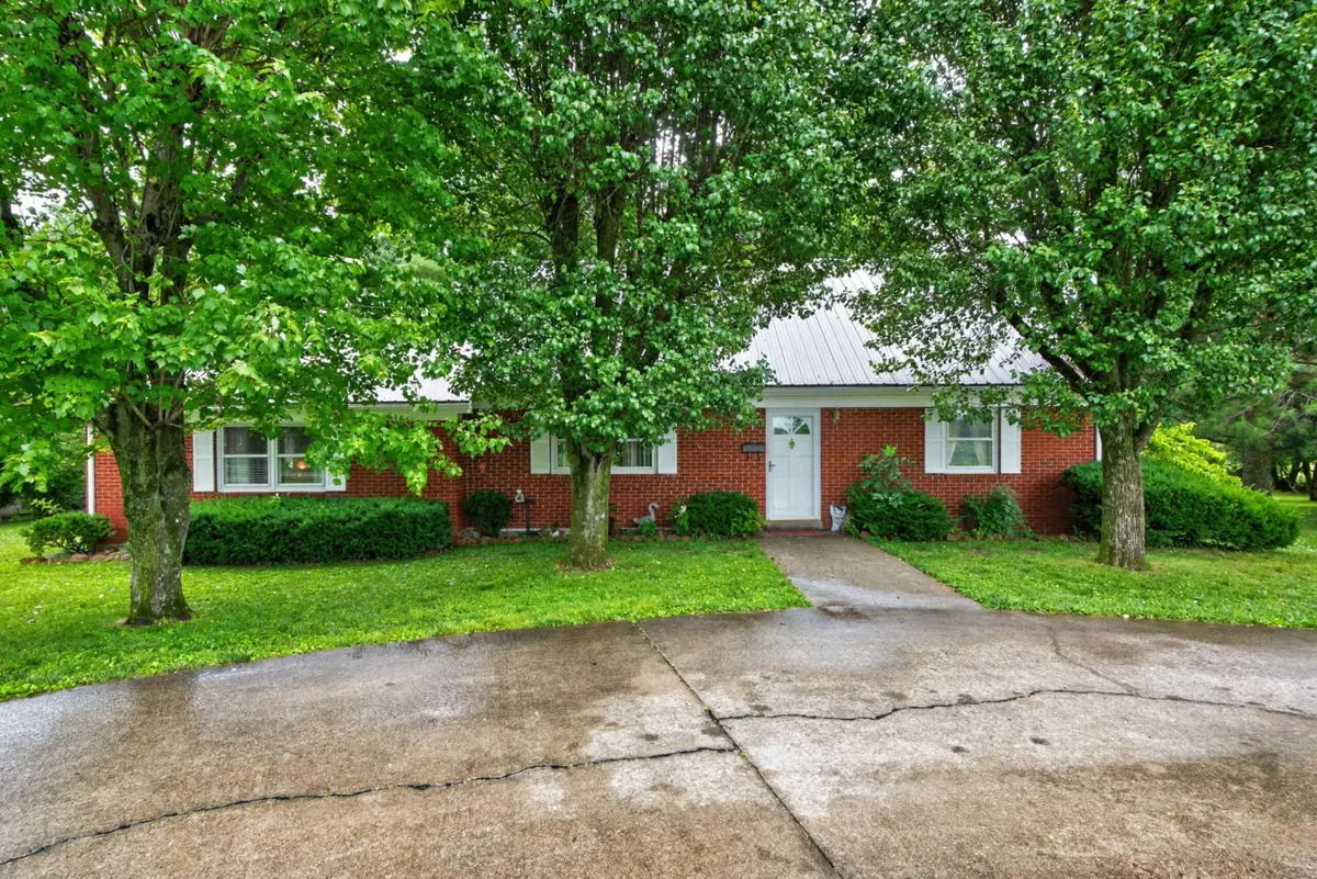 203 Kennedy Lane, Richmond, KY 40475 - #1