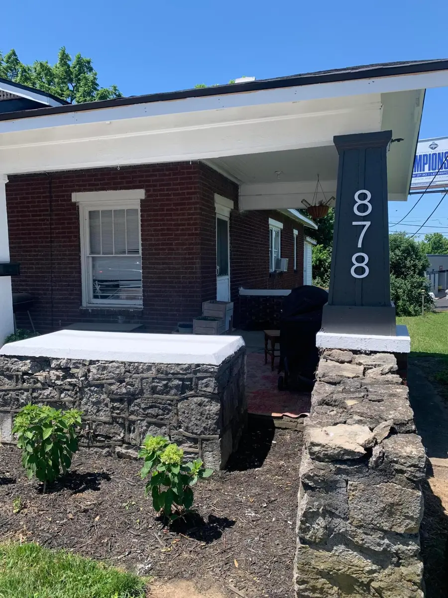 876-878 Angliana Avenue, Lexington, KY 40508 - #2