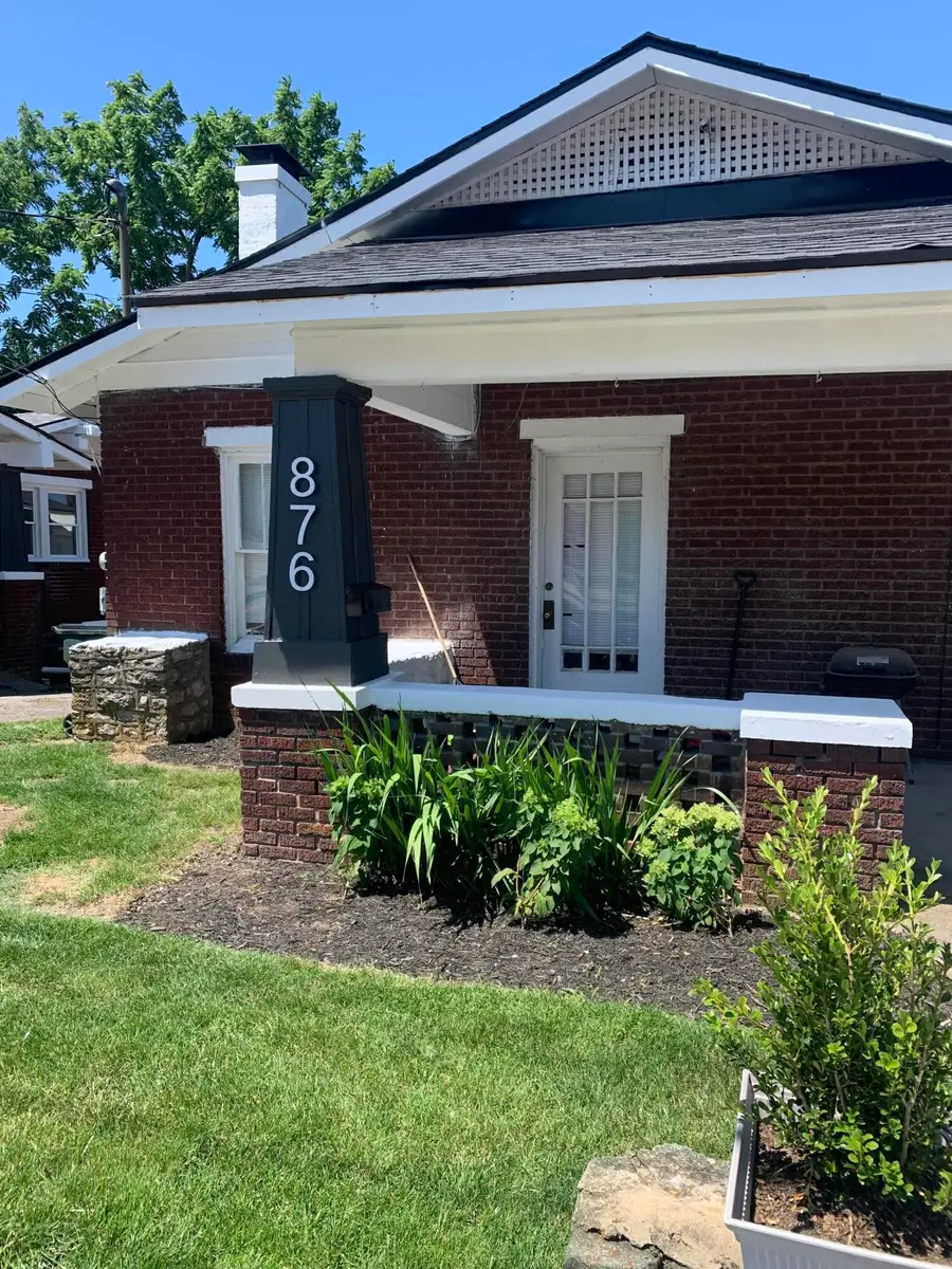 876-878 Angliana Avenue, Lexington, KY 40508 - #3