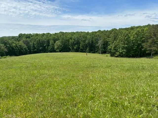 1398 Begley Road, McKee, KY 40447 - #1