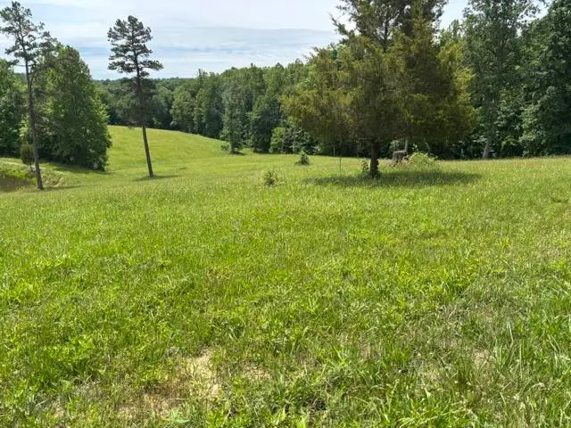 1398 Begley Road, McKee, KY 40447 - #3
