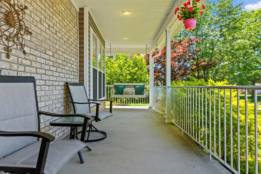 115 Josie Trail, Georgetown, KY 40324 - #3