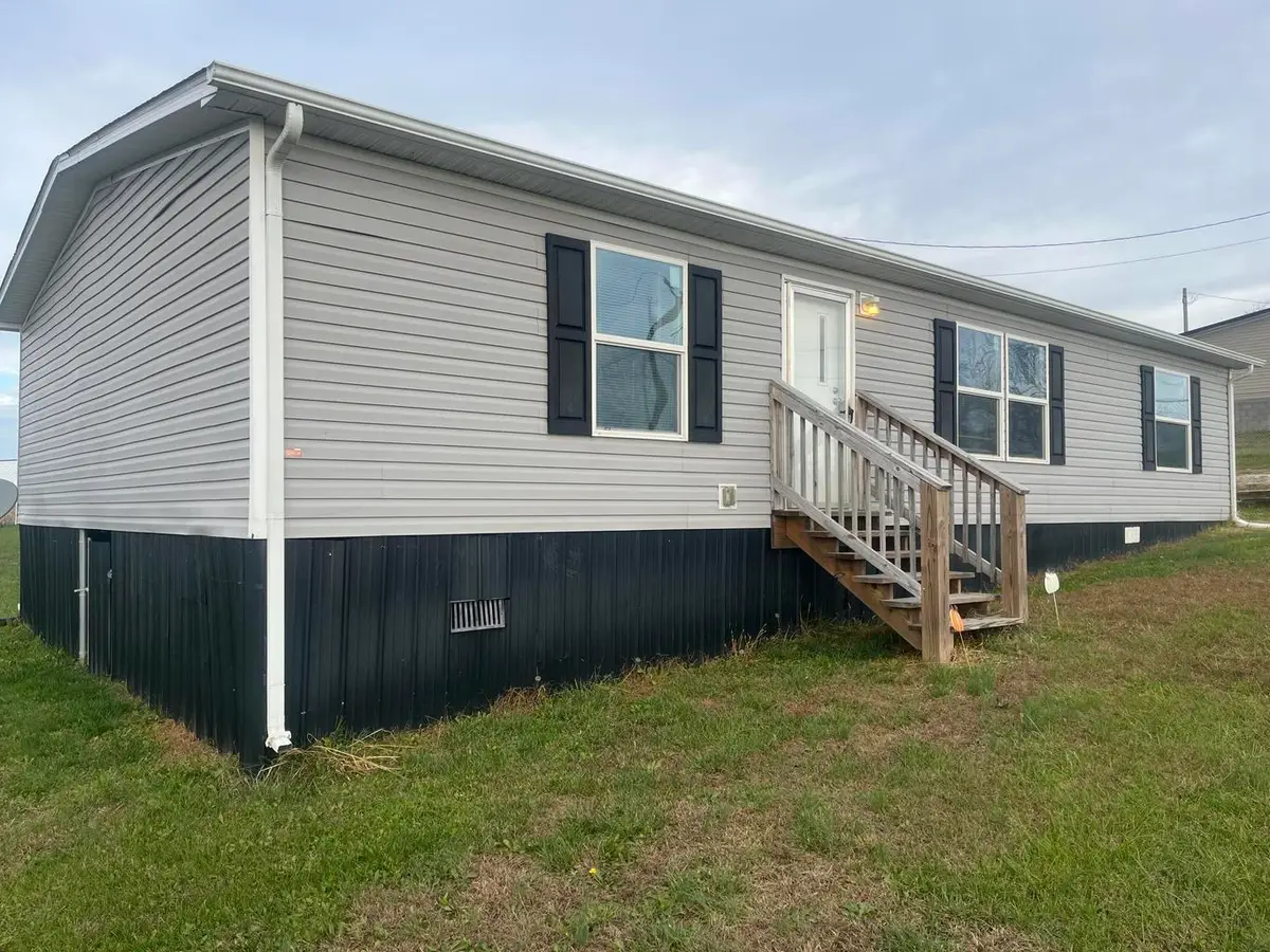 2420 Old Bull Road, Eubank, KY 42567 - #1