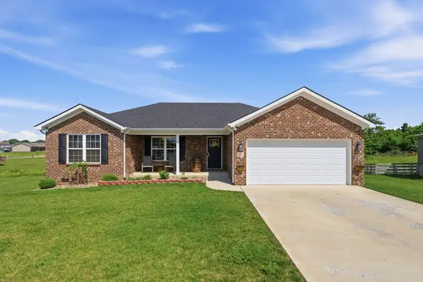267 Brook Cove, Berea, KY 40403