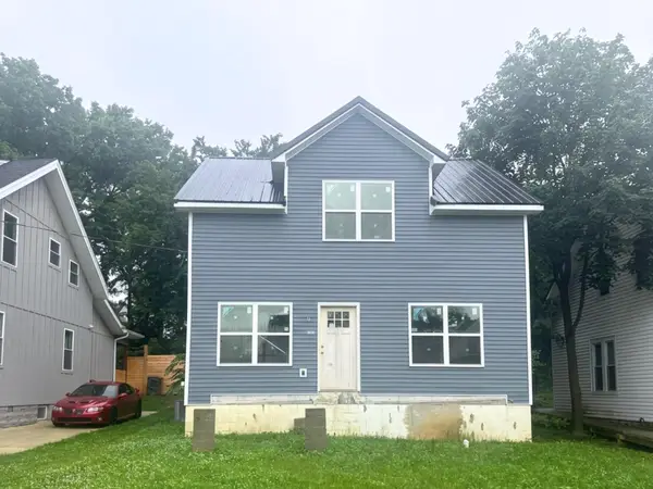 310 W Hickman Street, Winchester, KY 40391