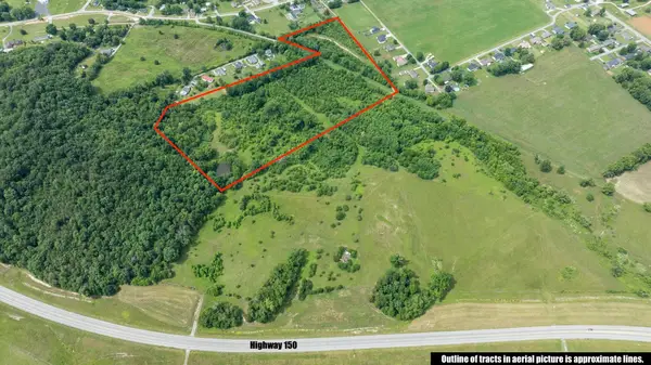 192A Fletcher Lane, Crab Orchard, KY 40419