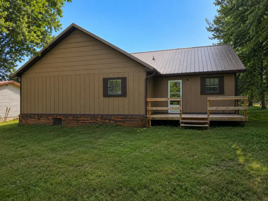 48 London Avenue, Corbin, KY 40701 - #2