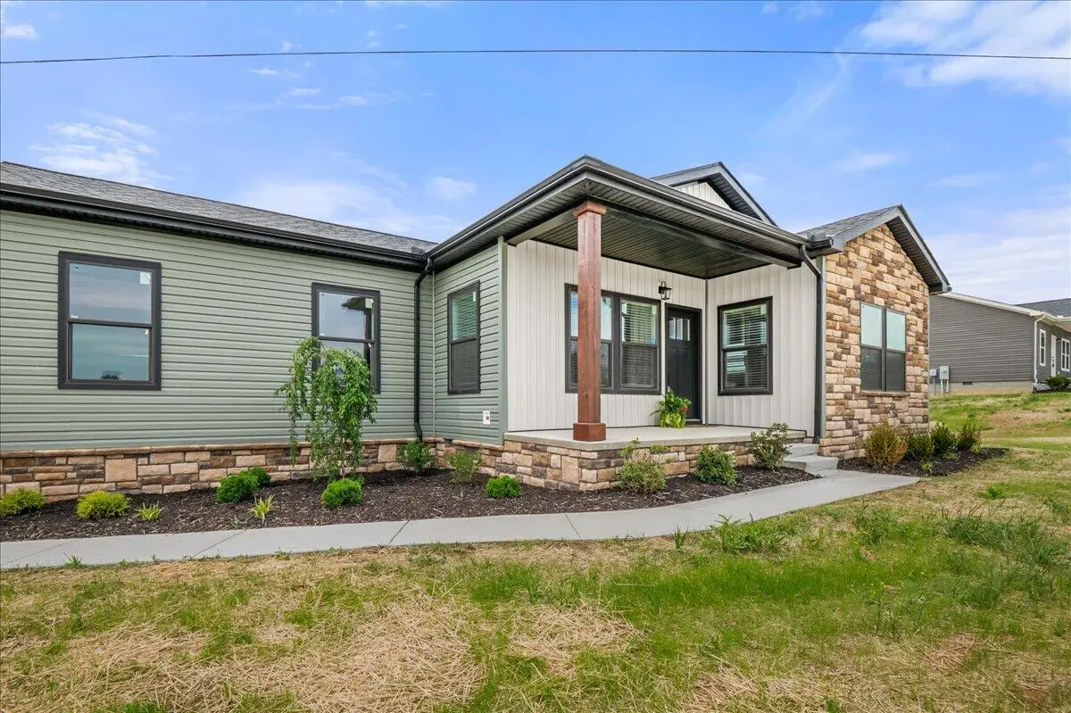 300 Belmont Lane, London, KY 40741 - #1