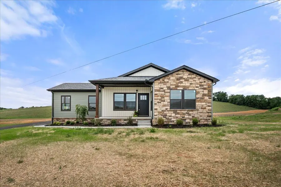 300 Belmont Lane, London, KY 40741 - #2