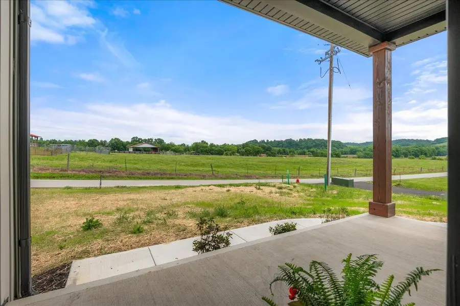 300 Belmont Lane, London, KY 40741 - #3