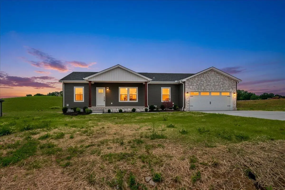 505 Sam Black Road, London, KY 40741 - #1