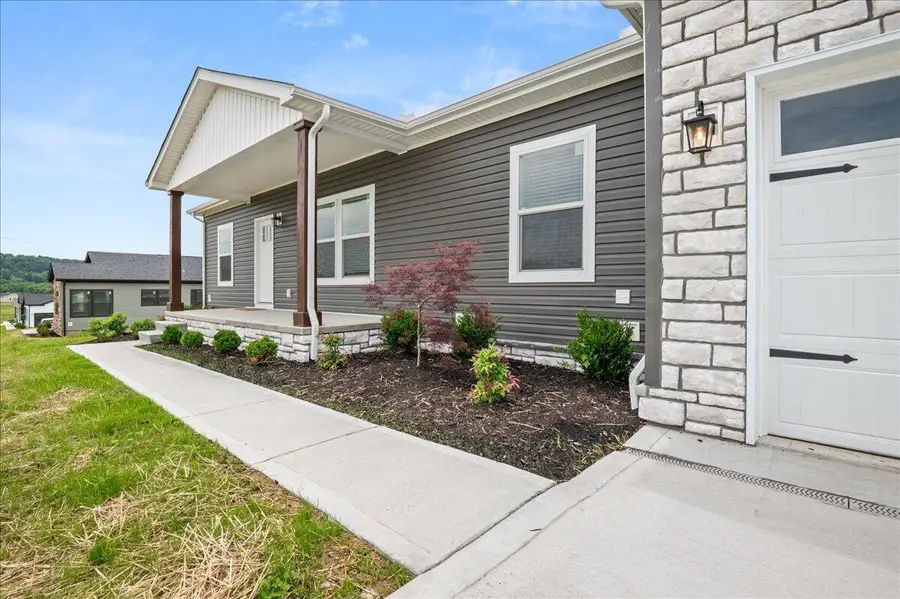 505 Sam Black Road, London, KY 40741 - #2