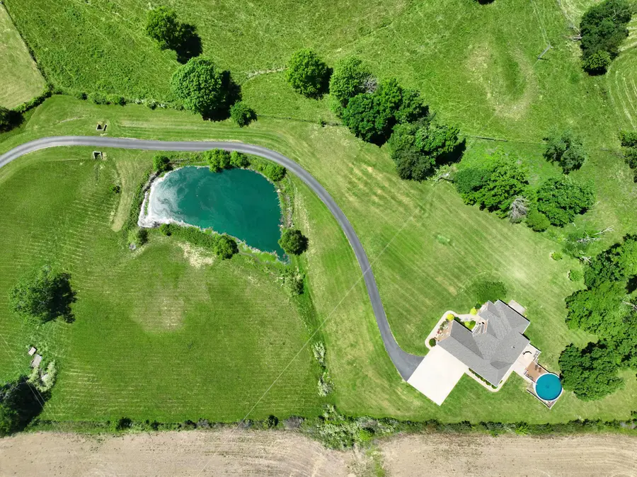 145 Goshen Church Road, Stanford, KY 40484 - #2