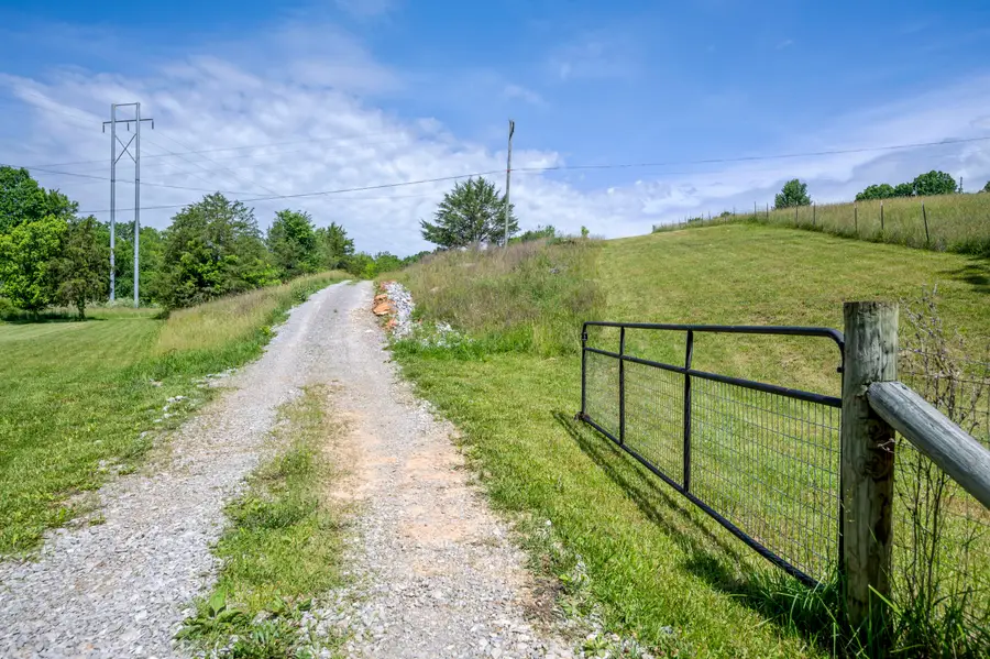 2350 Josephine Road, Stamping Ground, KY 40379 - #2