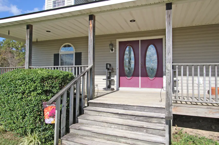 4100 Crowe Ridge Road, Winchester, KY 40391 - #3