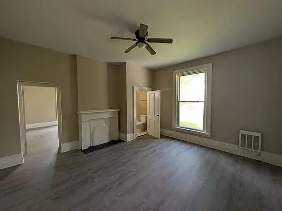 254 Mount Airy Avenue, Paris, KY 40361 - #3