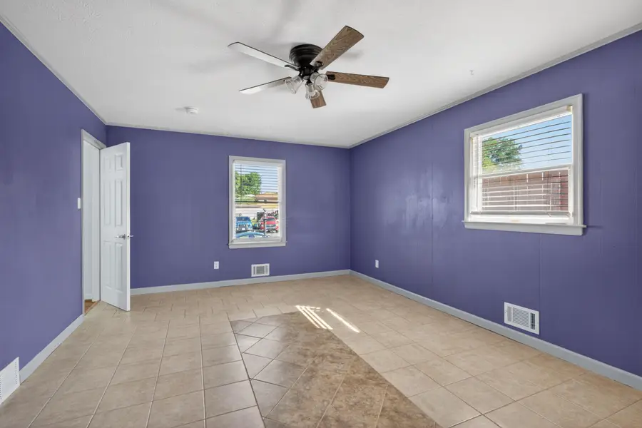 1740 Silver Lane, Lexington, KY 40505 - #3