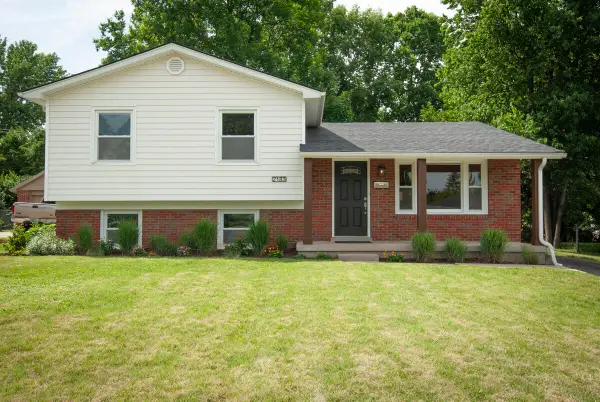 2183 Stephens Lane, Lexington, KY 40504